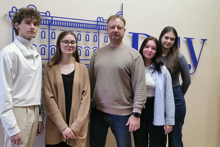 Общество Знание – территория возможностей! Общество Знание – территория возможностей!