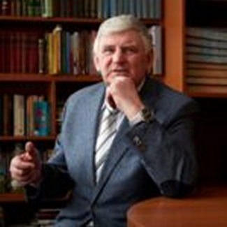 Подоль Рудольф Янович Подоль Рудольф Янович