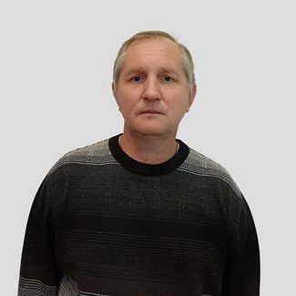 Асеев Виктор Юрьевич Асеев Виктор Юрьевич