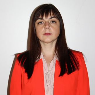 Алёшичева Анна Васильевна Алёшичева Анна Васильевна