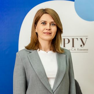 Мостяева Ирина Владимировна Мостяева Ирина Владимировна