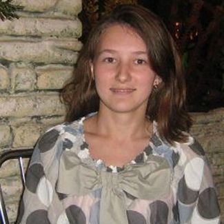 Аипова Марина Маратовна Аипова Марина Маратовна