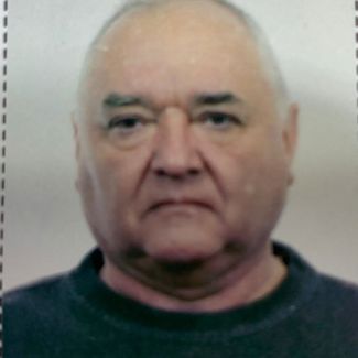 Киреев Сергей Валентинович Киреев Сергей Валентинович