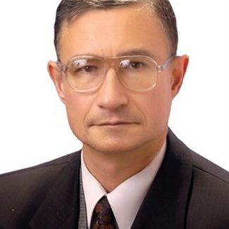 Никулин Алексей Анатольевич Никулин Алексей Анатольевич