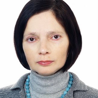 Карева Алла Викторовна Карева Алла Викторовна