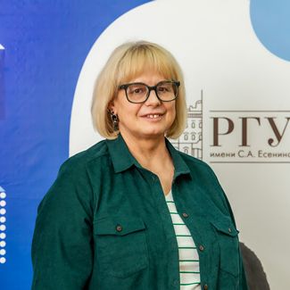 Богданова Наталья Владимировна Богданова Наталья Владимировна