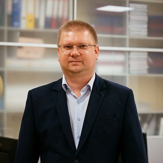Жеглов Сергей Викторович Жеглов Сергей Викторович