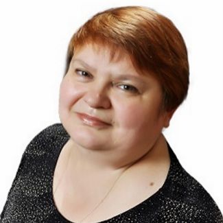 Подлипаева Татьяна Александровна Подлипаева Татьяна Александровна