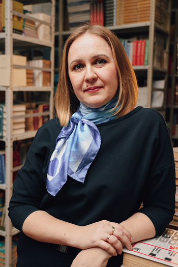 Конычева Наталья Александровна Конычева Наталья Александровна
