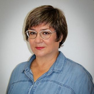 Ивкина Тамара Владимировна Ивкина Тамара Владимировна