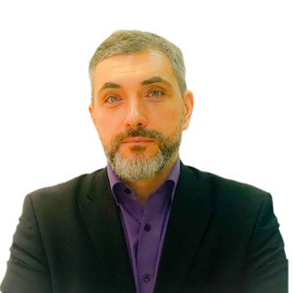 Пинчук Левон Викторович Пинчук Левон Викторович