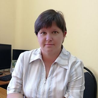 Лискина Екатерина Юрьевна Лискина Екатерина Юрьевна