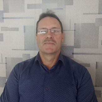 Кузовлев Геннадий Евгеньевич Кузовлев Геннадий Евгеньевич