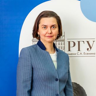 Павлушина Вера Алексеевна Павлушина Вера Алексеевна