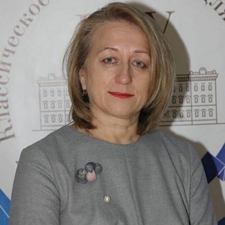 Шилкина Галина Николаевна Шилкина Галина Николаевна