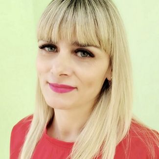 Клепикова Наталья Александровна