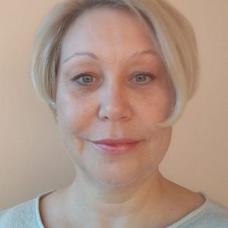 Киселева Рената Николаевна Киселева Рената Николаевна