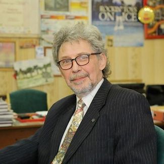 Маркин Роман Евгениевич Маркин Роман Евгениевич