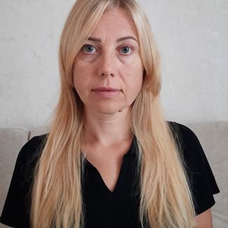 Кащеева Арина Владимировна Кащеева Арина Владимировна