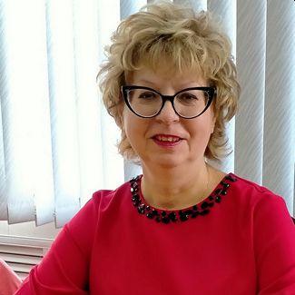 Петренко Антонина Анатольевна Петренко Антонина Анатольевна